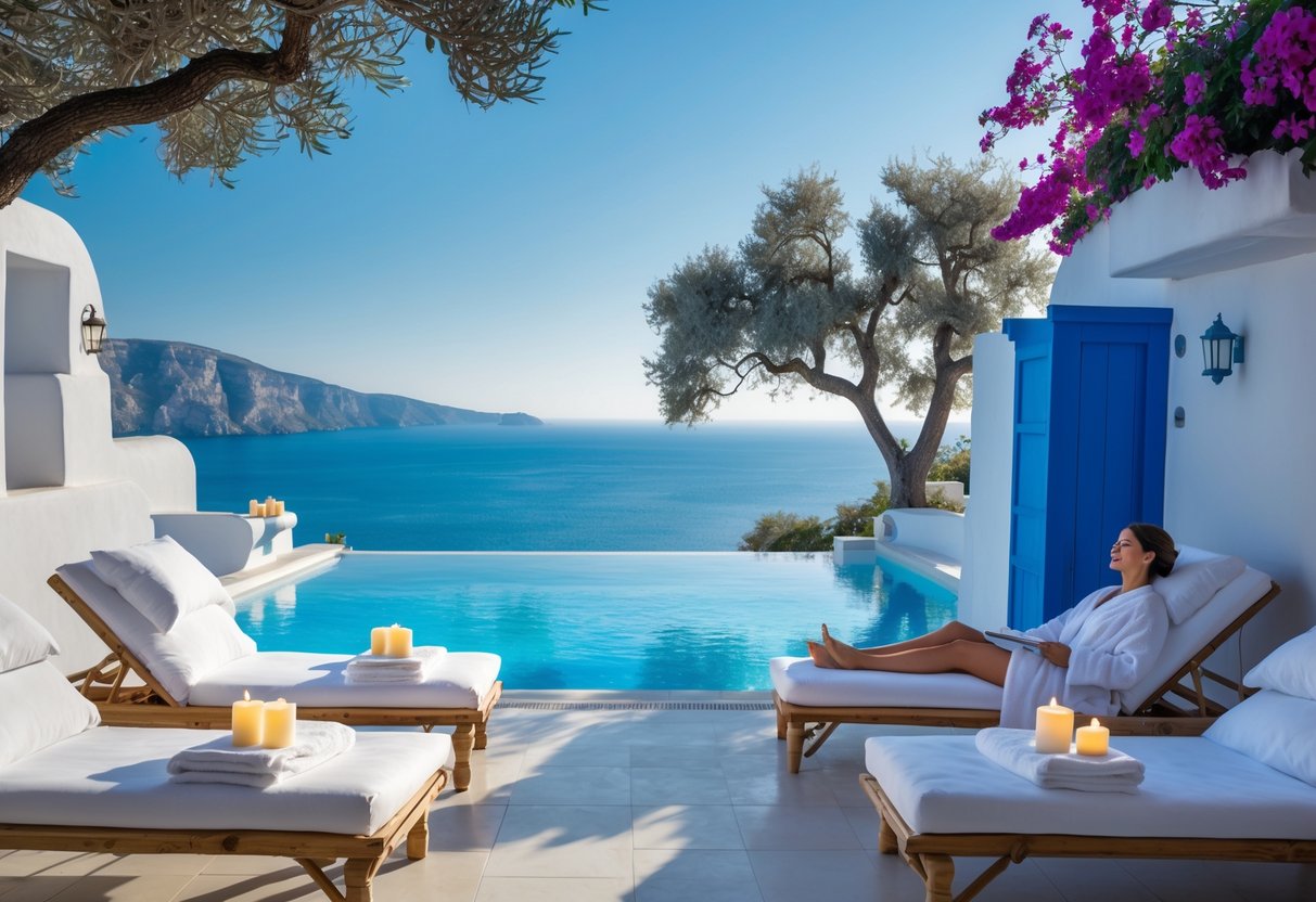 Of course, please provide the text you need translated into Danish.